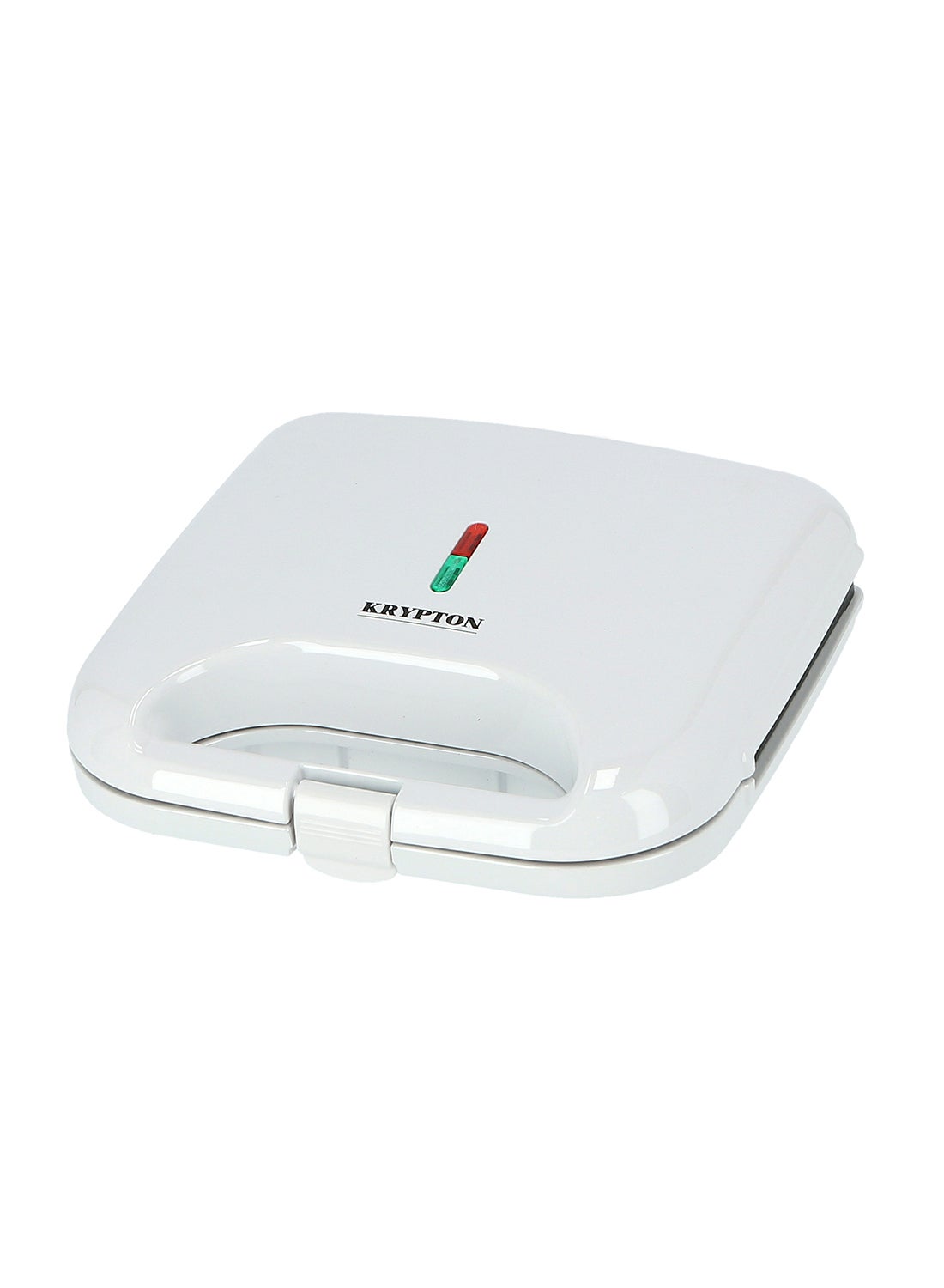 Krypton-2 Slice Gril Maker Plate, KNGM6064Kitchen AppliancesKrypton Grill Maker - now you can grill, fry and make ultimately delicious food items with ease. It is compact and very easy to use making it suitable for use in apartments, hostels, and campers.